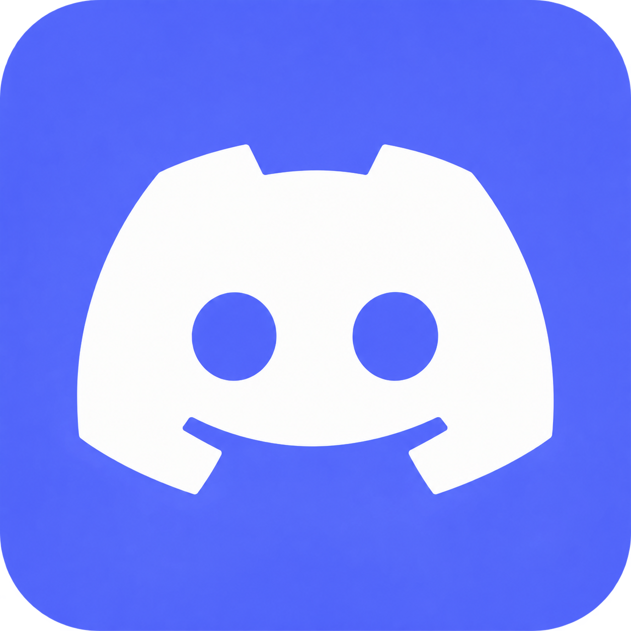 Discord Symbol